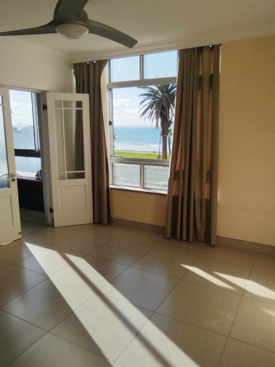 2 Bedroom Property for Sale in Summerstrand Eastern Cape